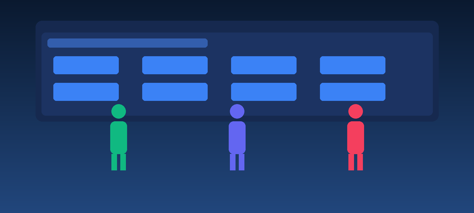Cloud Stop Motion web UI